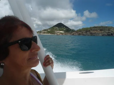 MaryeLunna Public 사진