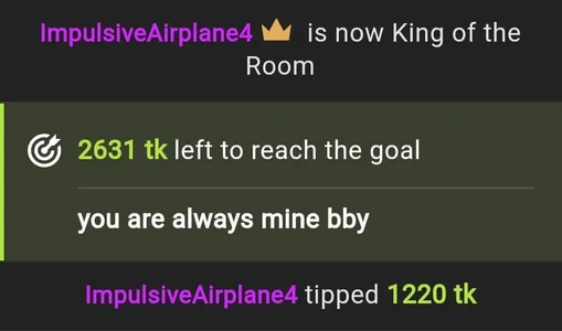 Nicole-wallace Public Pic