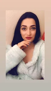 Zdjęcia Gingersilk_Real Public: 