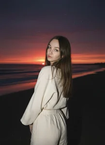 CandySurprise19 kullanıcısının Public albümü -  fotoğraf