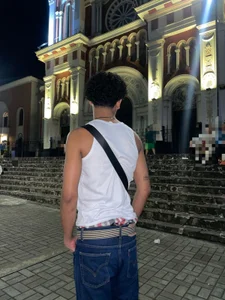 777__dmz__ Public Kuva