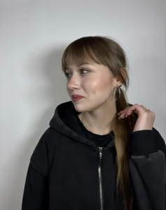 RegenaLinnenPublic Bild