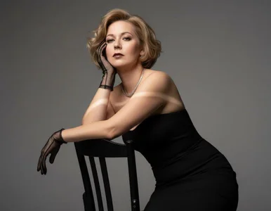 Lorabigass spring is near зображення