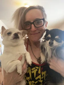 ellenbluejay Public Pic 9