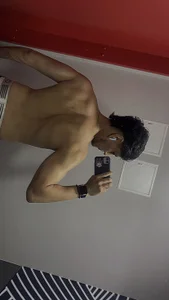 BabyVelvet JOHN GYM 😮‍💨😮‍💨 صورة واحدة|BabyVelvet JOHN GYM 😮‍💨😮‍💨 صورتان|BabyVelvet JOHN GYM 😮‍💨😮‍💨  2 صور|BabyVelvet JOHN GYM 😮‍💨😮‍💨  2 صورة