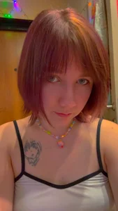 Sylvia_Ruiz Public Immagine 