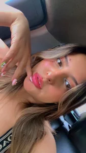 Arihanna_LondonPublic图片 6