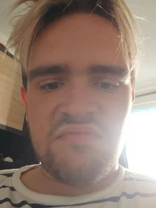 2expnsv4u ssss зображення 5