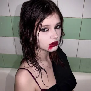 MinnieMoonie Public Pic 5