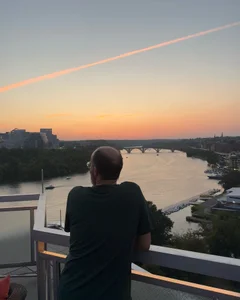 Arabic_ORLA86Public Bild 9