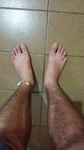 Public de GlamorousBow176  6 Imagens