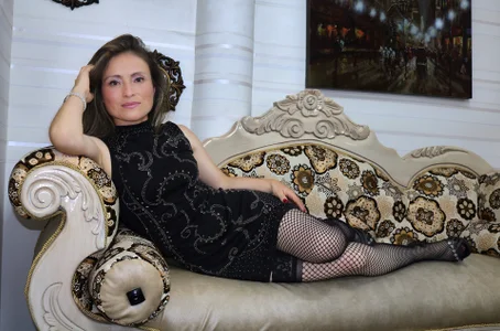 MarcelaFlores Public  6. fénykép