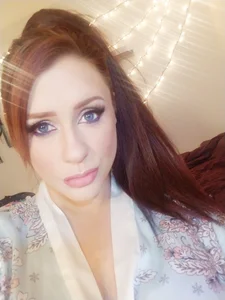 Aprilreign Miss Whiskee Foto