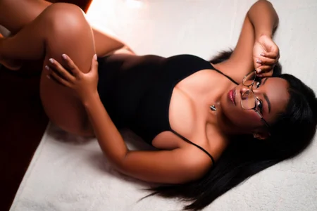 AlanaBale Public Fotka