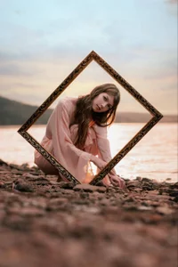 Public od SunnyLeia  snímek