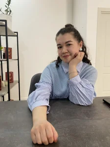 ShanaYock Public Immagine  3