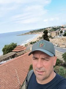 2si1pe4 Foto  3টি ছবি