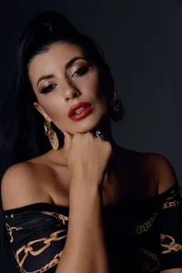 StunnigArt kullanıcısının sexy sexy sexy albümü -  5 fotoğraf