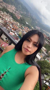 sophia_bennett Let's get to know each other slika 5