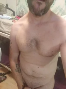 Public de heterosumiso84 Foto 2