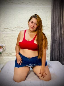 beautifulgirl4u_ your slave favorite 🔥 Hình 7