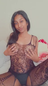 Indianempress20 Public Pic