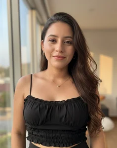 Zdjęcia AngellinnaRossy Public:  8