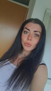 Hey guys x