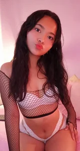 Public de Mariana_toress Foto