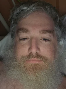 Daddybear26 Public Immagine  3