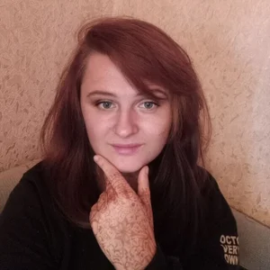 Miss_Iriss Public Pic 2