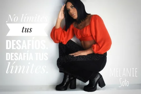 MYV STUDIOS de Mel_rousse  photos