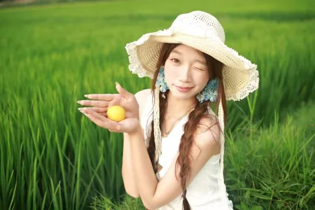 PH-001 茉莉baby صورة واحدة|PH-001 茉莉baby صورتان|PH-001 茉莉baby  3 صور|PH-001 茉莉baby  3 صورة