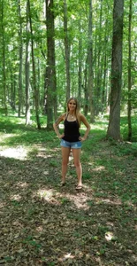 Zdjęcia ValerieLotus Me:  2