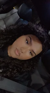 Mee!✨🤗 de Angeliccreamyrican Foto 2