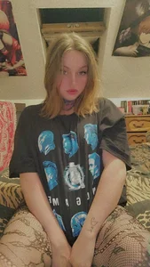 Public de Amatrice_X  9 Imagens