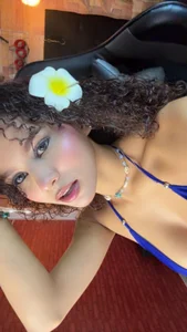 🔥🍑 Natural 😈🔥 od Emily_brown04  3 snímek