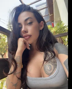 -KAROLVEGA ✨✨ Foto 2