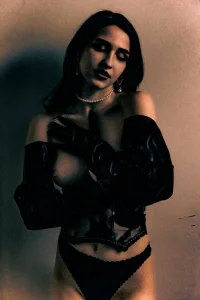 Public de Tricky_Vicky666  3 Imagens