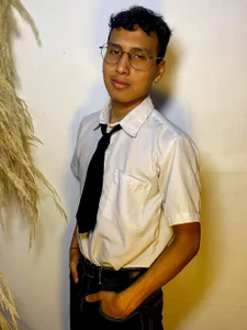 spicy_adonhis Sexy teacher Immagine  2