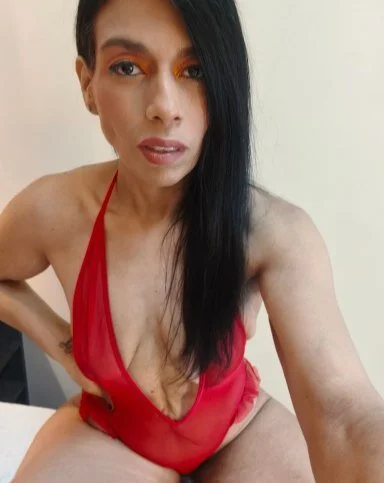 KarolVIPXXX Would you like to help me reach 1000 likes?😏 - {count, plural, one {תמונה אחת} two {שתי תמונות} many {# תמונות} other {# תמונות}}