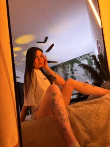 Sn0wyqueen Public Pic 2