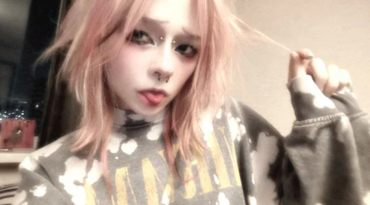 PerryKitty Public Bilde 4