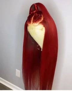 briana_sex32LIST OF GIFTS I WANT "WIGS"图片 2