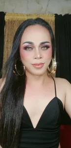 amberliciouss13 kullanıcısının Public albümü -  2 fotoğraf