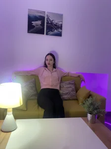 JinAllers Public Pic