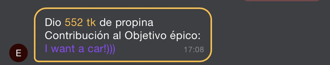 Zdjęcia Lana_Sofia1 THANKYOUU❤️:  3