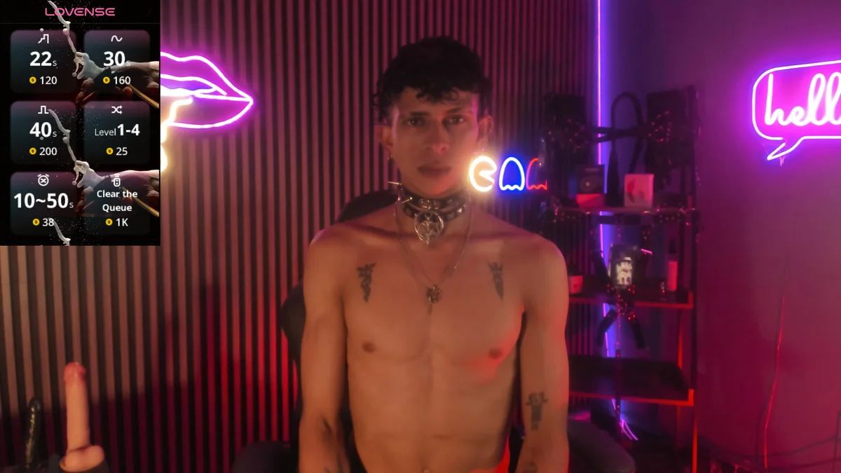 Maximoking26 Trendy obrázky 1902