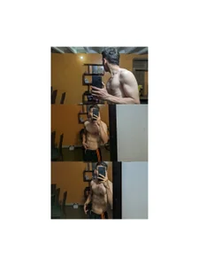 Franklpz58 Public Pic