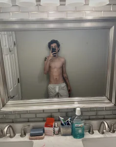 ppahcket: Public ( 5 фото)